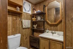 33020 Hall Rd, Richland, MO 65556 - Photo 32