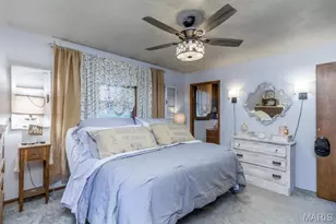 33020 Hall Rd, Richland, MO 65556 - Photo 22
