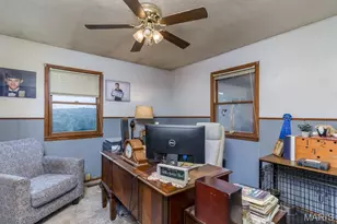 33020 Hall Rd, Richland, MO 65556 - Photo 26
