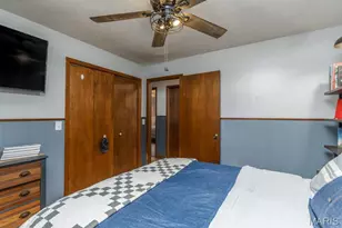 33020 Hall Rd, Richland, MO 65556 - Photo 20