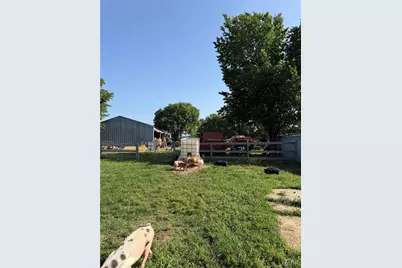 33020 Hall Rd, Richland, MO 65556 - Photo 74