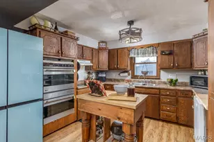 33020 Hall Rd, Richland, MO 65556 - Photo 14