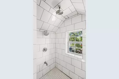 4100 Rosa Avenue, Saint Louis, MO 63116 - Photo 14