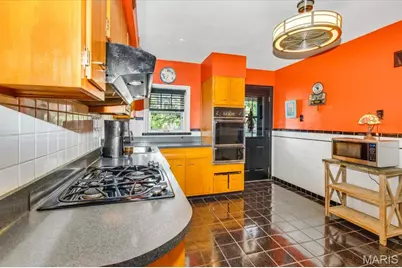 4100 Rosa Avenue, Saint Louis, MO 63116 - Photo 6