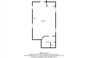 4100 Rosa Ave, Saint Louis, MO 63116 - Photo 28