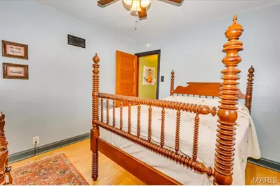 4100 Rosa Avenue, Saint Louis, MO 63116 - Photo 22