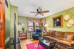 4100 Rosa Ave, Saint Louis, MO 63116 - Photo 10