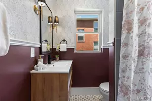 5241 Murdoch Ave, Saint Louis, MO 63109 - Photo 22
