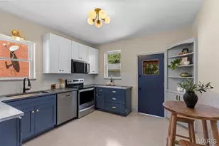 5241 Murdoch Ave, Saint Louis, MO 63109 - Photo 12