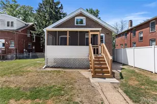 5241 Murdoch Ave, Saint Louis, MO 63109 - Photo 30