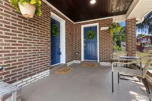 5241 Murdoch Ave, Saint Louis, MO 63109 - Photo 4