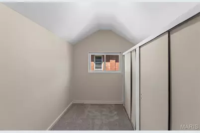 5241 Murdoch Avenue, Saint Louis, MO 63109 - Photo 24