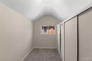 5241 Murdoch Ave, Saint Louis, MO 63109 - Photo 24