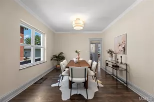 5241 Murdoch Ave, Saint Louis, MO 63109 - Photo 10
