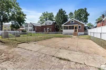 5241 Murdoch Avenue, Saint Louis, MO 63109 - Photo 32
