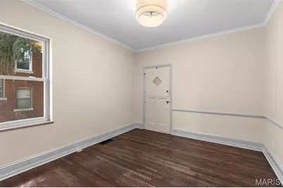5241 Murdoch Avenue, Saint Louis, MO 63109 - Photo 20