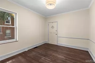 5241 Murdoch Ave, Saint Louis, MO 63109 - Photo 20