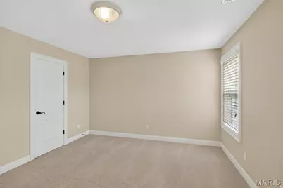 25 Magnolia Drive, Saint Louis, MO 63124 - Photo 36