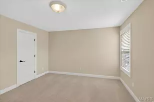 25 Magnolia Dr, Saint Louis, MO 63124 - Photo 36