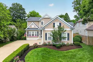 25 Magnolia Dr, Saint Louis, MO 63124 - Photo 4