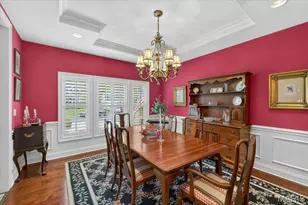 25 Magnolia Dr, Saint Louis, MO 63124 - Photo 10