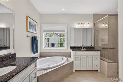 25 Magnolia Drive, Saint Louis, MO 63124 - Photo 26