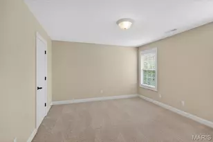 25 Magnolia Dr, Saint Louis, MO 63124 - Photo 34