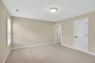 25 Magnolia Drive, Saint Louis, MO 63124 - Photo 30