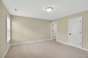 25 Magnolia Dr, Saint Louis, MO 63124 - Photo 30
