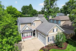 25 Magnolia Dr, Saint Louis, MO 63124 - Photo 44