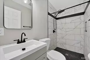 2328 Rockdale Ave, Saint Louis, MO 63121 - Photo 26