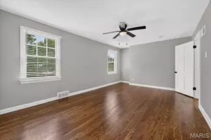 2328 Rockdale Ave, Saint Louis, MO 63121 - Photo 32