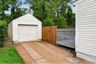2328 Rockdale Avenue, Saint Louis, MO 63121 - Photo 34