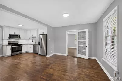 2328 Rockdale Avenue, Saint Louis, MO 63121 - Photo 16