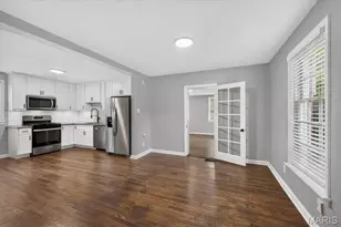 2328 Rockdale Ave, Saint Louis, MO 63121 - Photo 16