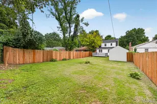 2328 Rockdale Ave, Saint Louis, MO 63121 - Photo 38