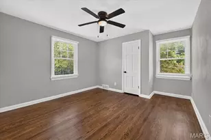 2328 Rockdale Ave, Saint Louis, MO 63121 - Photo 28