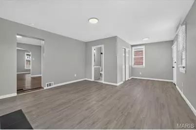 2328 Rockdale Avenue, Saint Louis, MO 63121 - Photo 24