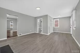 2328 Rockdale Ave, Saint Louis, MO 63121 - Photo 24