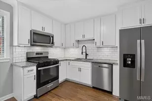 2328 Rockdale Ave, Saint Louis, MO 63121 - Photo 20