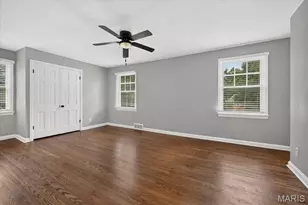 2328 Rockdale Ave, Saint Louis, MO 63121 - Photo 30