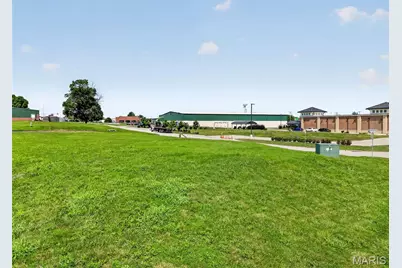 0 Cave Springs Estate Drive, Saint Peters, MO 63376 - Photo 2
