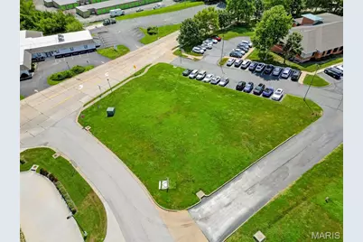 0 Cave Springs Estate Drive, Saint Peters, MO 63376 - Photo 12