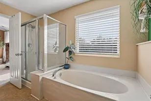 4354 Bristol View Ct, Unincorporated, MO 63129 - Photo 24