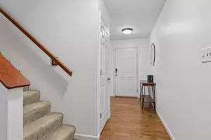 4354 Bristol View Ct, Unincorporated, MO 63129 - Photo 4