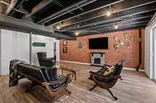 4354 Bristol View Ct, Unincorporated, MO 63129 - Photo 34