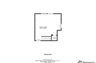 4354 Bristol View Ct, Unincorporated, MO 63129 - Photo 32