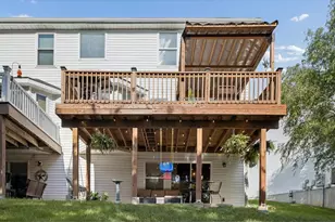 4354 Bristol View Ct, Unincorporated, MO 63129 - Photo 40