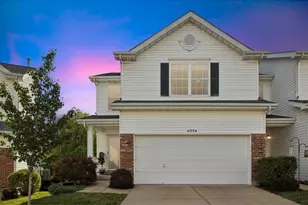 4354 Bristol View Ct, Unincorporated, MO 63129 - Photo 44