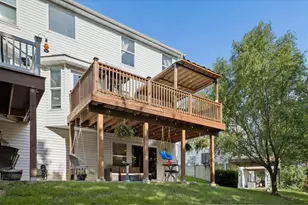 4354 Bristol View Ct, Unincorporated, MO 63129 - Photo 42